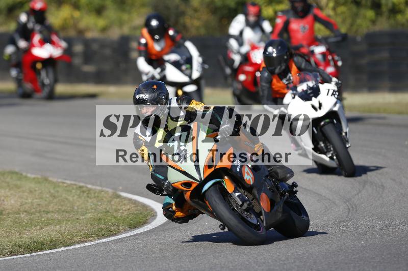 /46 27.09.2026  Speer Racing ADR/Gruppe gruen/37-1